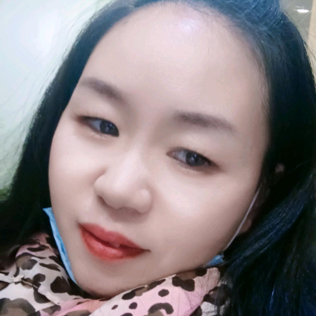 @小九妹