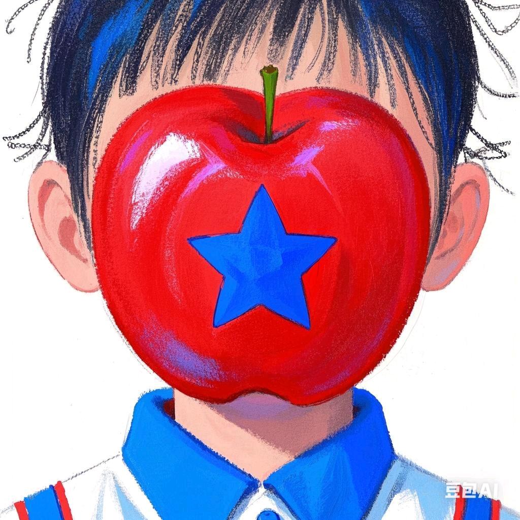 动漫🔥
