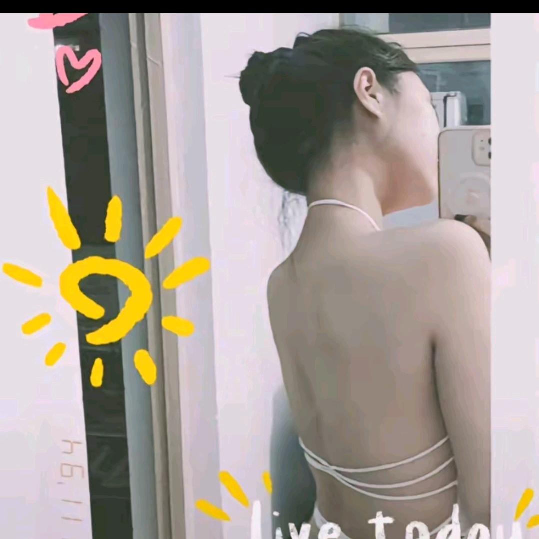 下一站搞钱