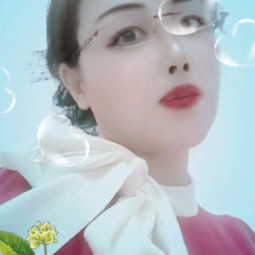 木子姐16：20开播（新人首播）