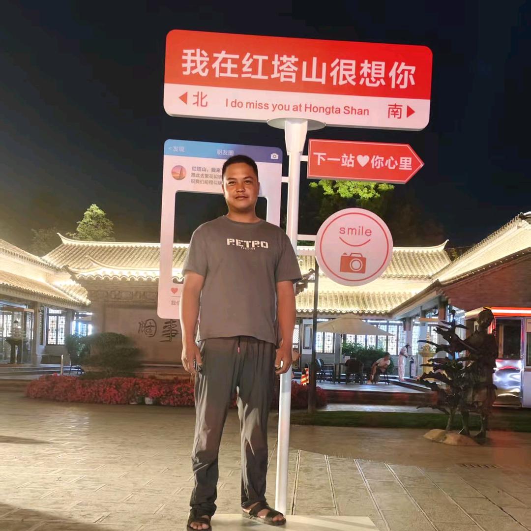 爱在海岸边🏖️(ˆ˚ˆ✿)单