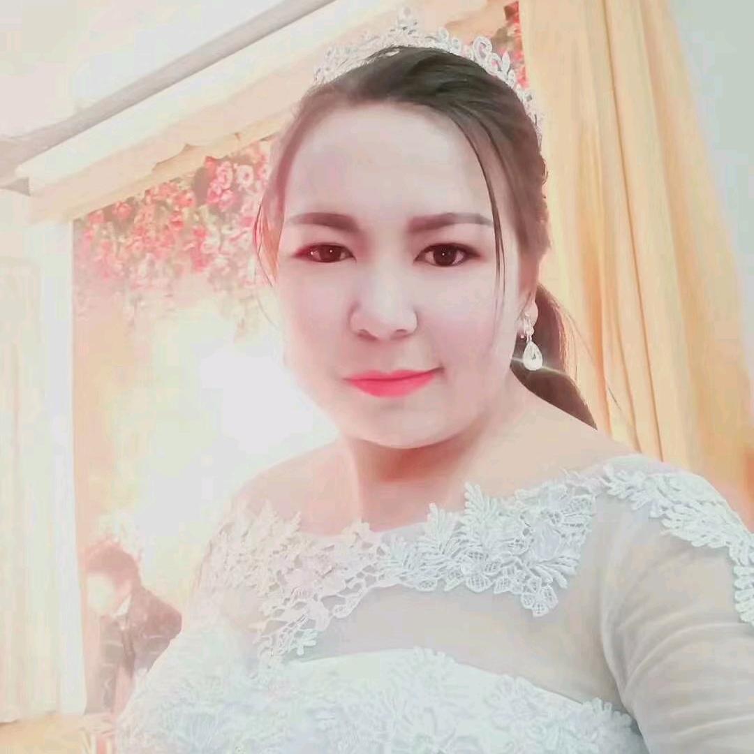 一儿俩妞的妈