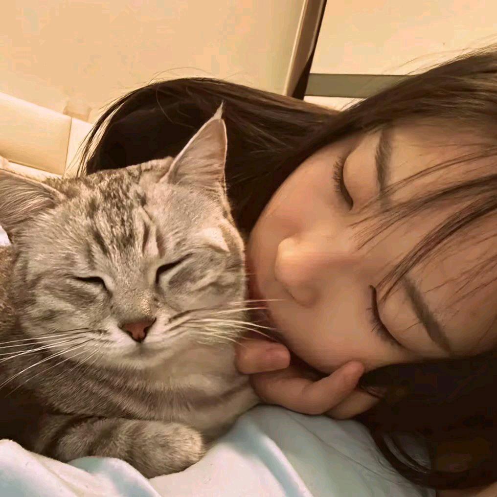 纱硫