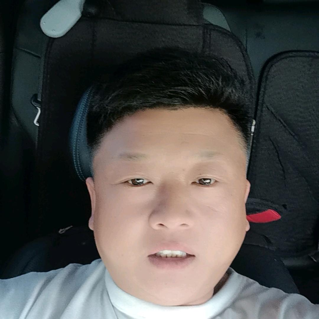全国一个人在旅游