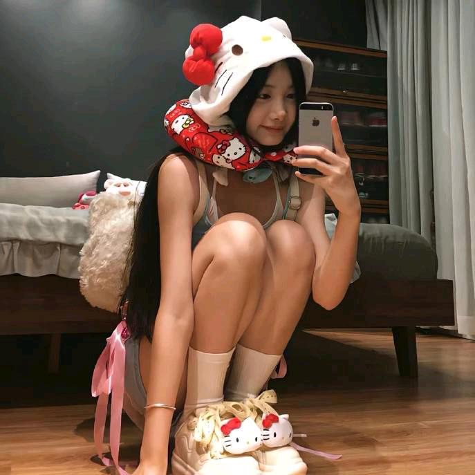 乐易李.