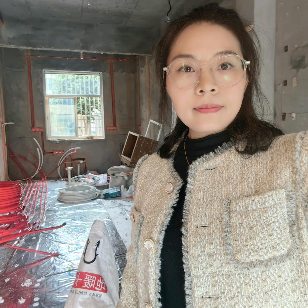 扬州空调暖气明装散热片小谢