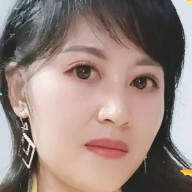 阳光总在风雨后