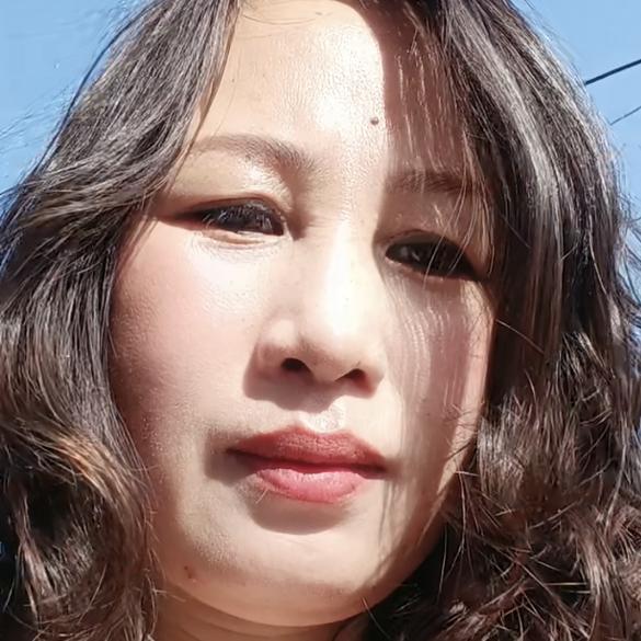 丽萍~~~~想有个家