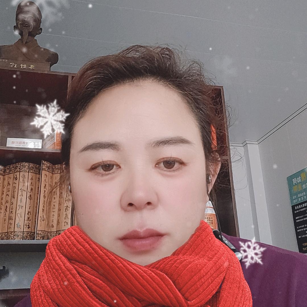 商丘万全万密斋刘姐