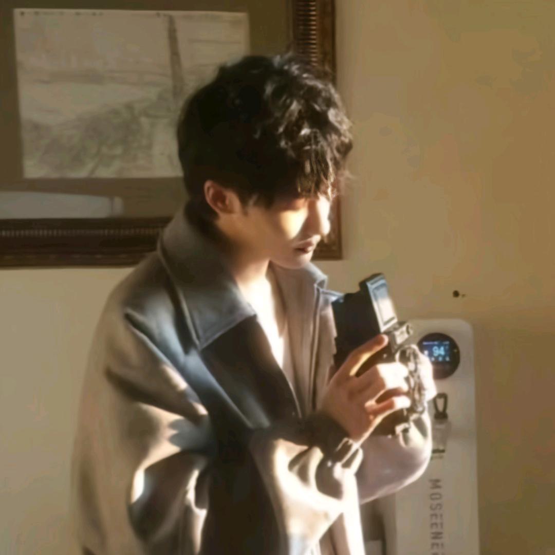 史莱姆大王