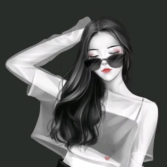 倪倪