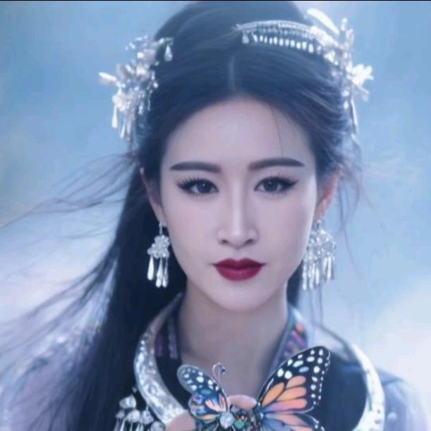 🥀余⃨生独行ꦿᩚ又何妨꧔ꦿ᪲࿐