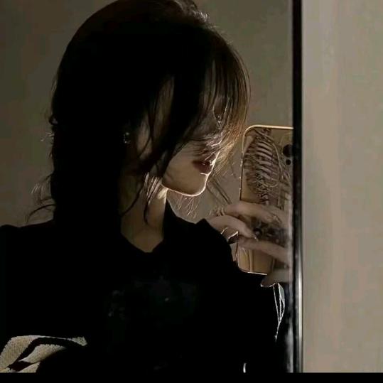 小羊咩咩