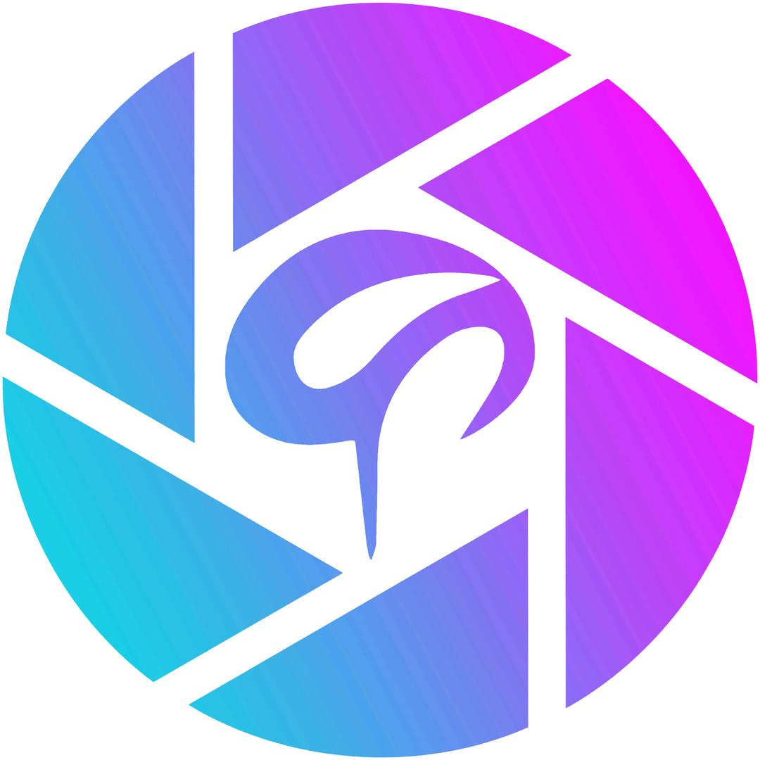 平中18°曙光摄影社