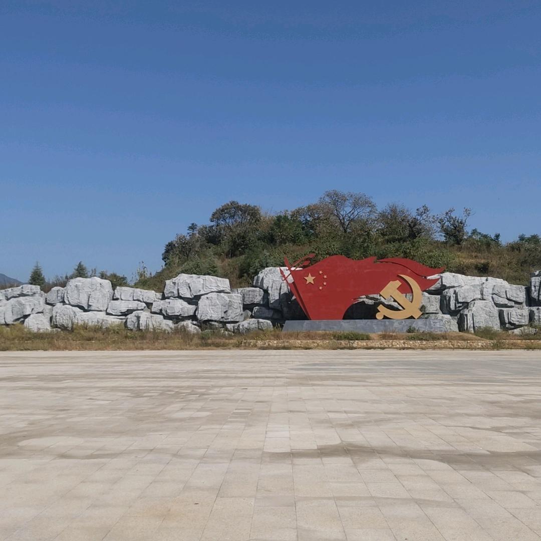 清风🔥