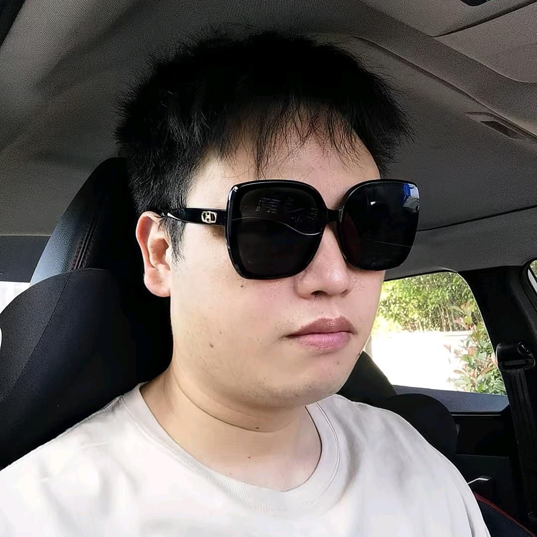 会发财的小店《体育爱好者》