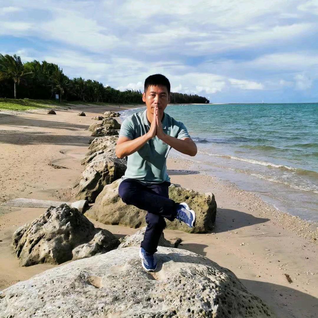 河南祥瑞玻璃有限公司