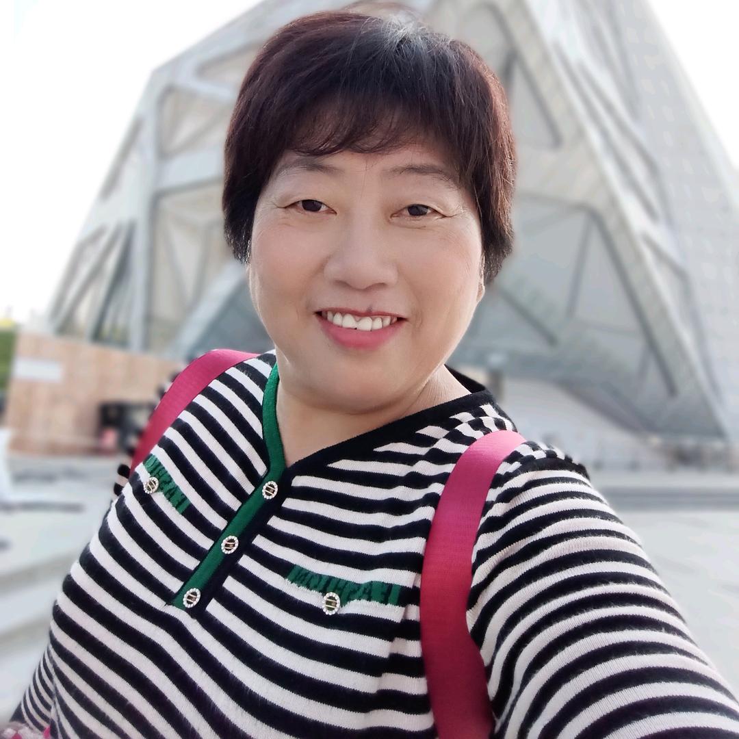 笑咪咪有好物