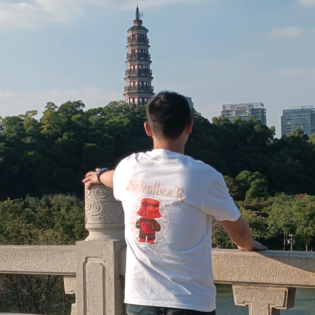 忘崽牛奶