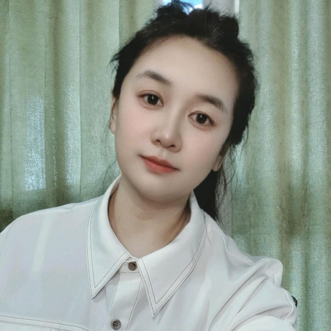 花姐