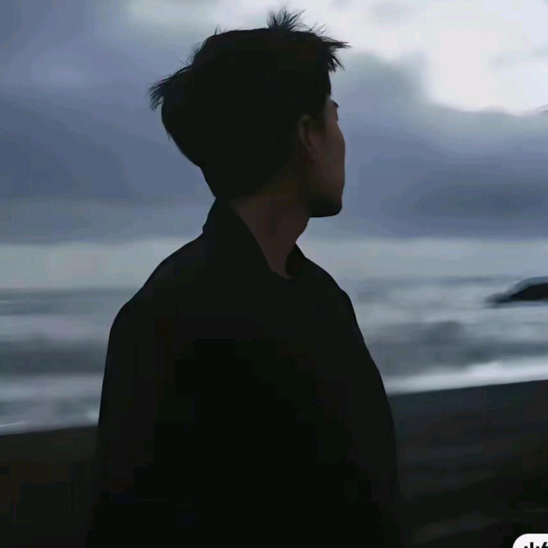 @爱