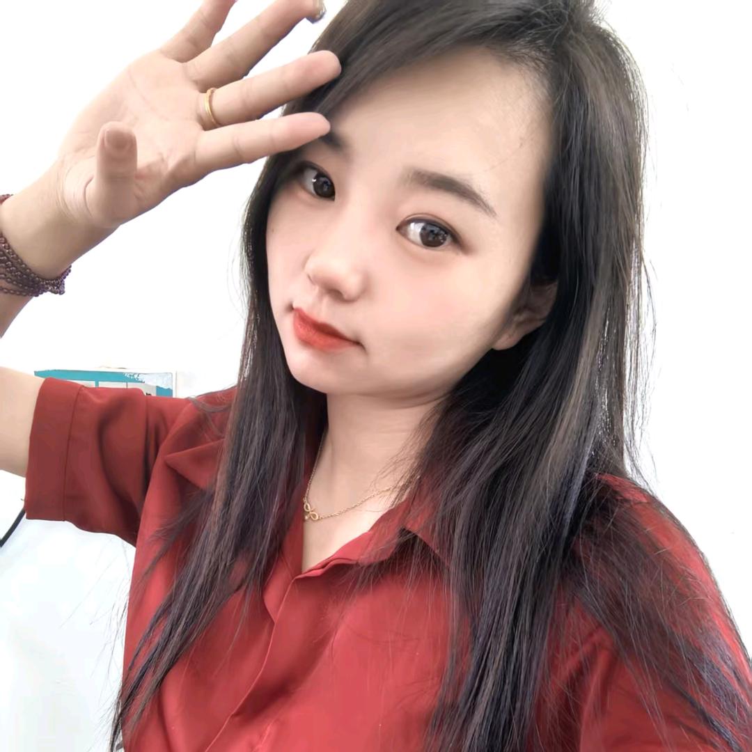 升学规划汪老师