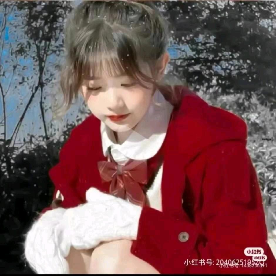 福