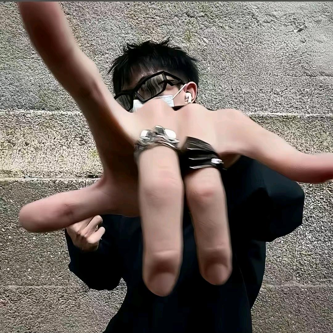 ᭄ℳ๓自渡:ᨶ႒ᩚএ