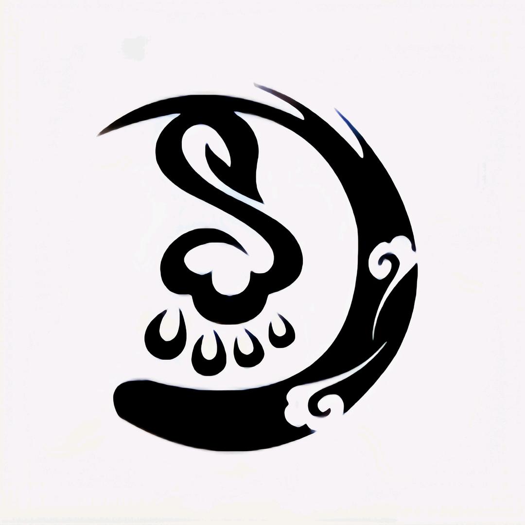 >>长期招技师<<店内直招