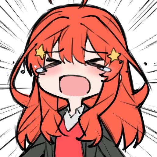 颜狗的快乐