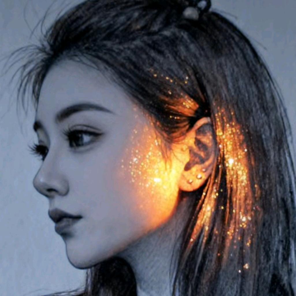 ❤️ღ᭄好运爆张❤️