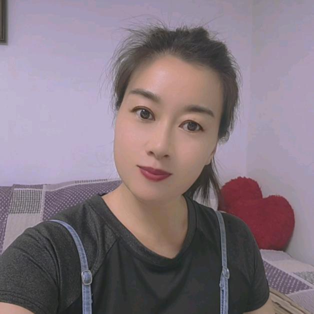 华姐爆爆