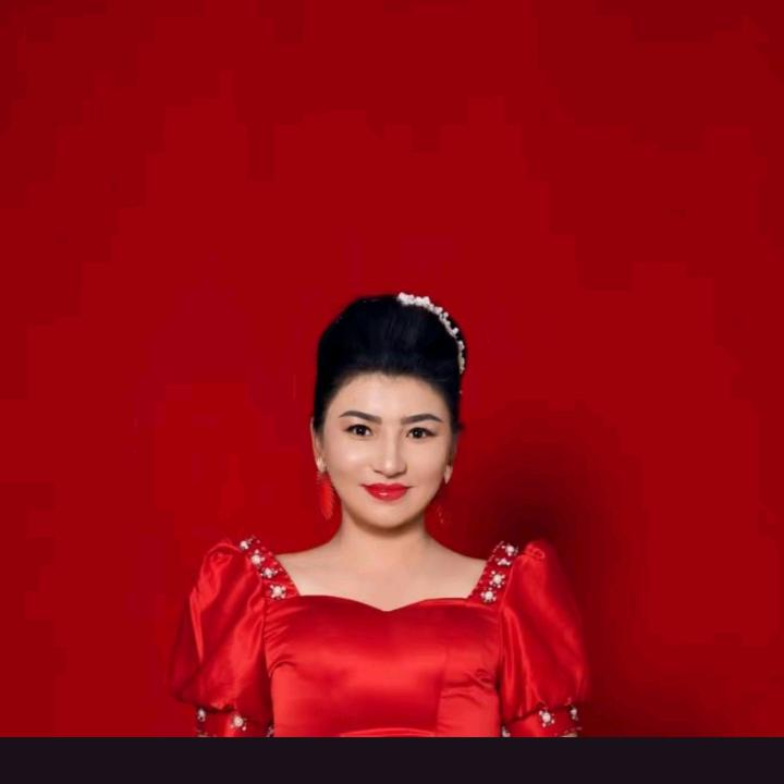 ❤❤❤❤❤❤❤❤