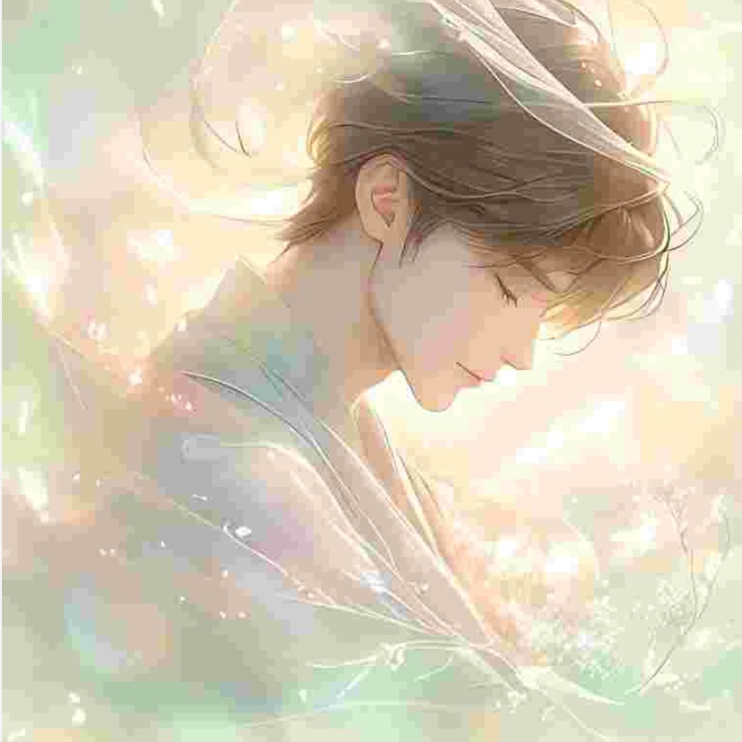 💫এ᭄²º²³遇见❥꯭⁵²º💞