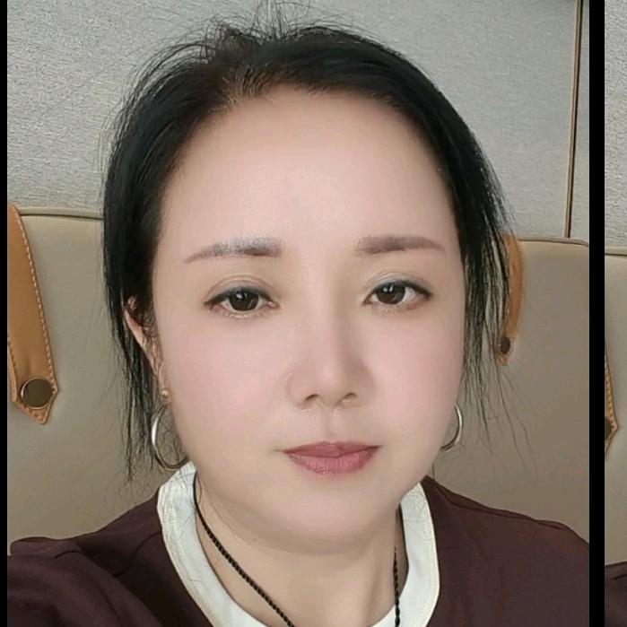 晴姐①