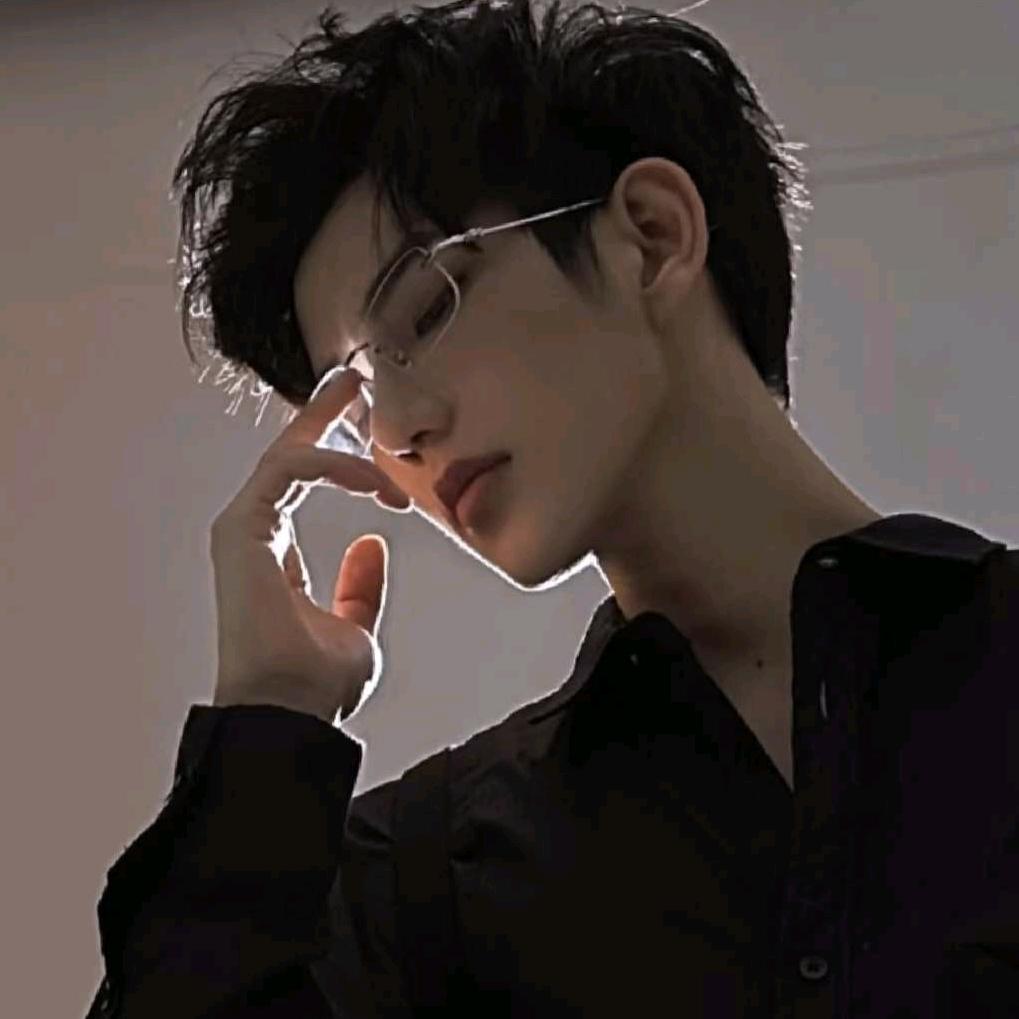 ✿҉͜玖࿆͜曦࿆͜❀҉࿈