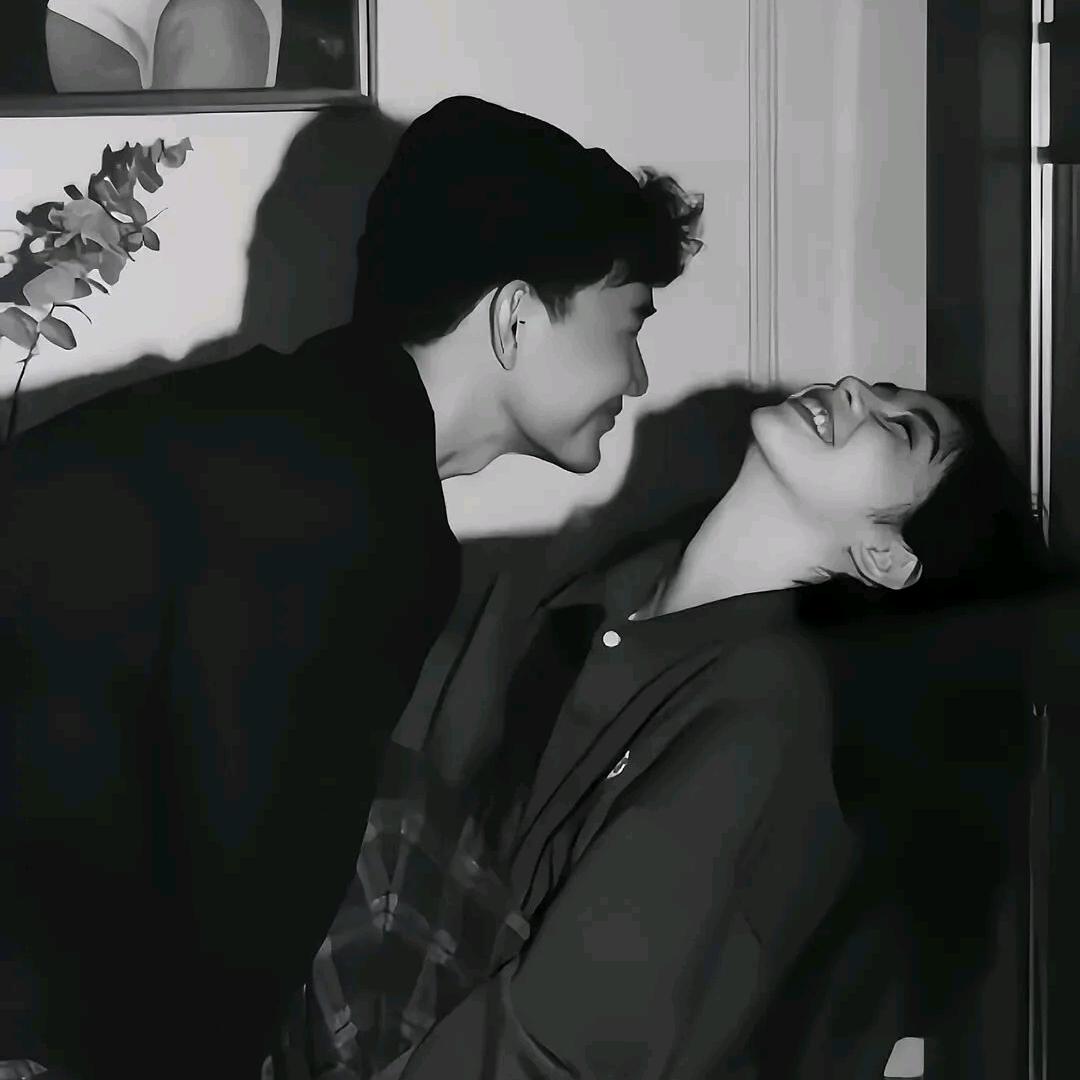 逾矩