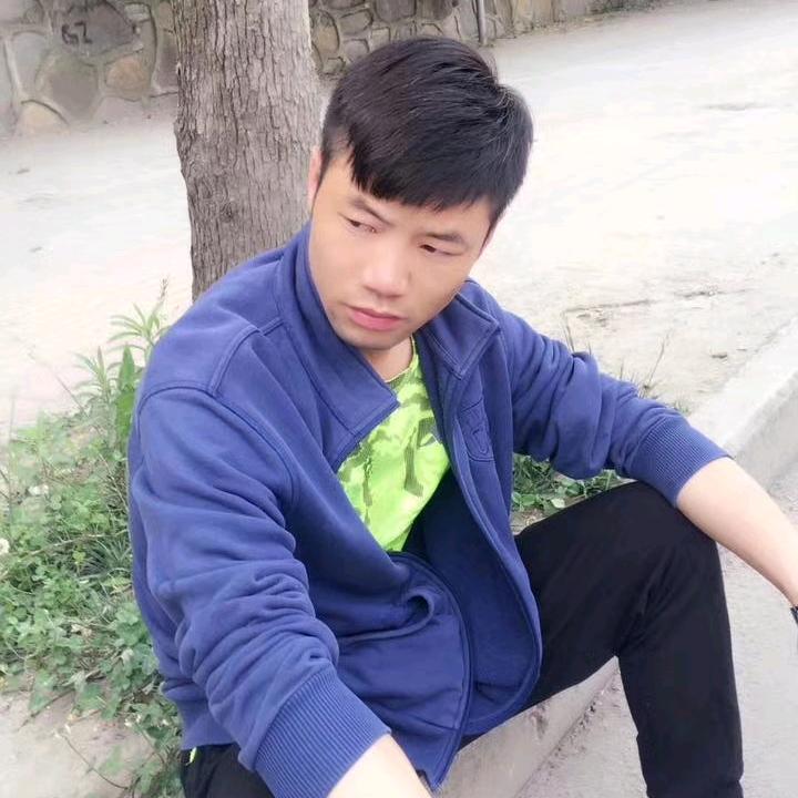 龙队长