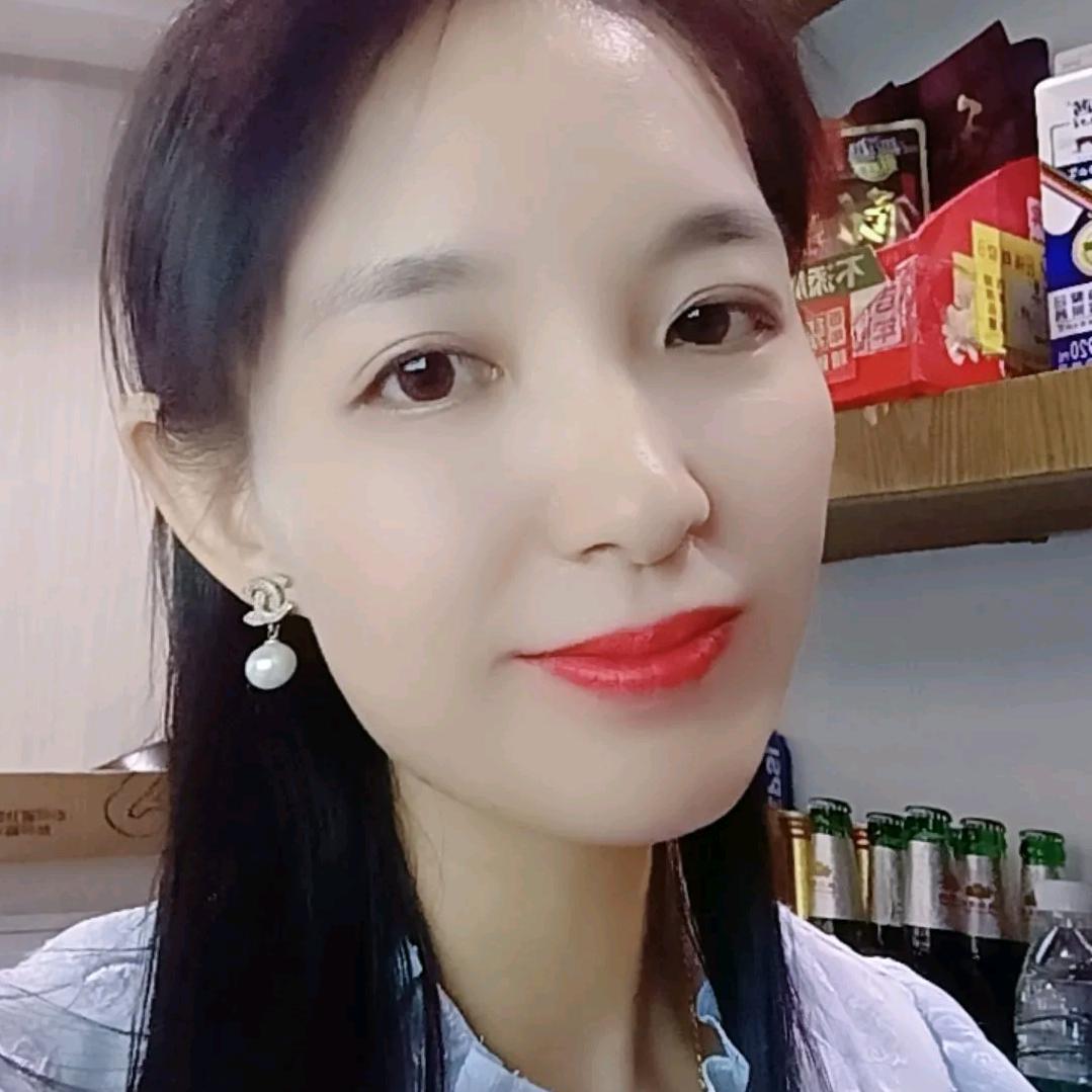 涵涵 阳阳
