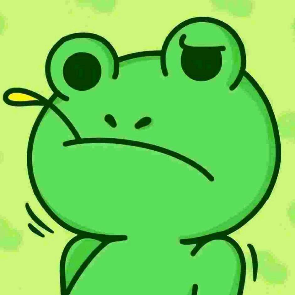 一块会飞的炸鸡🍗