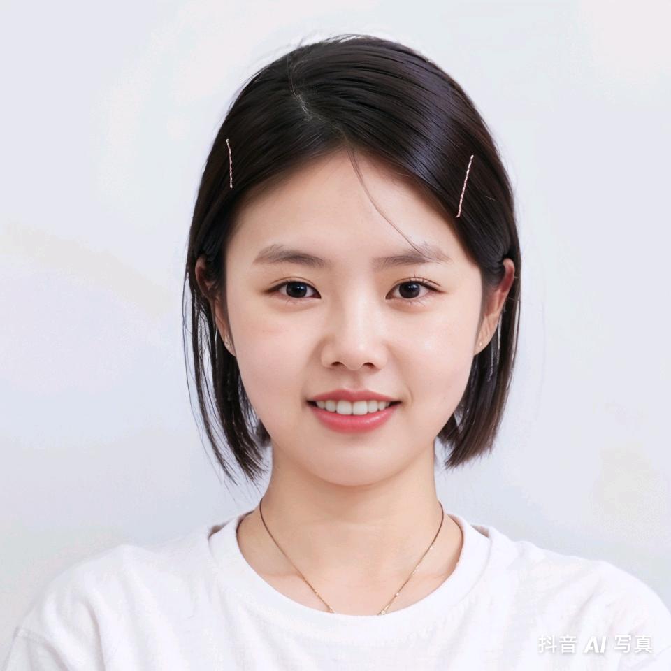 小杜专业过消操