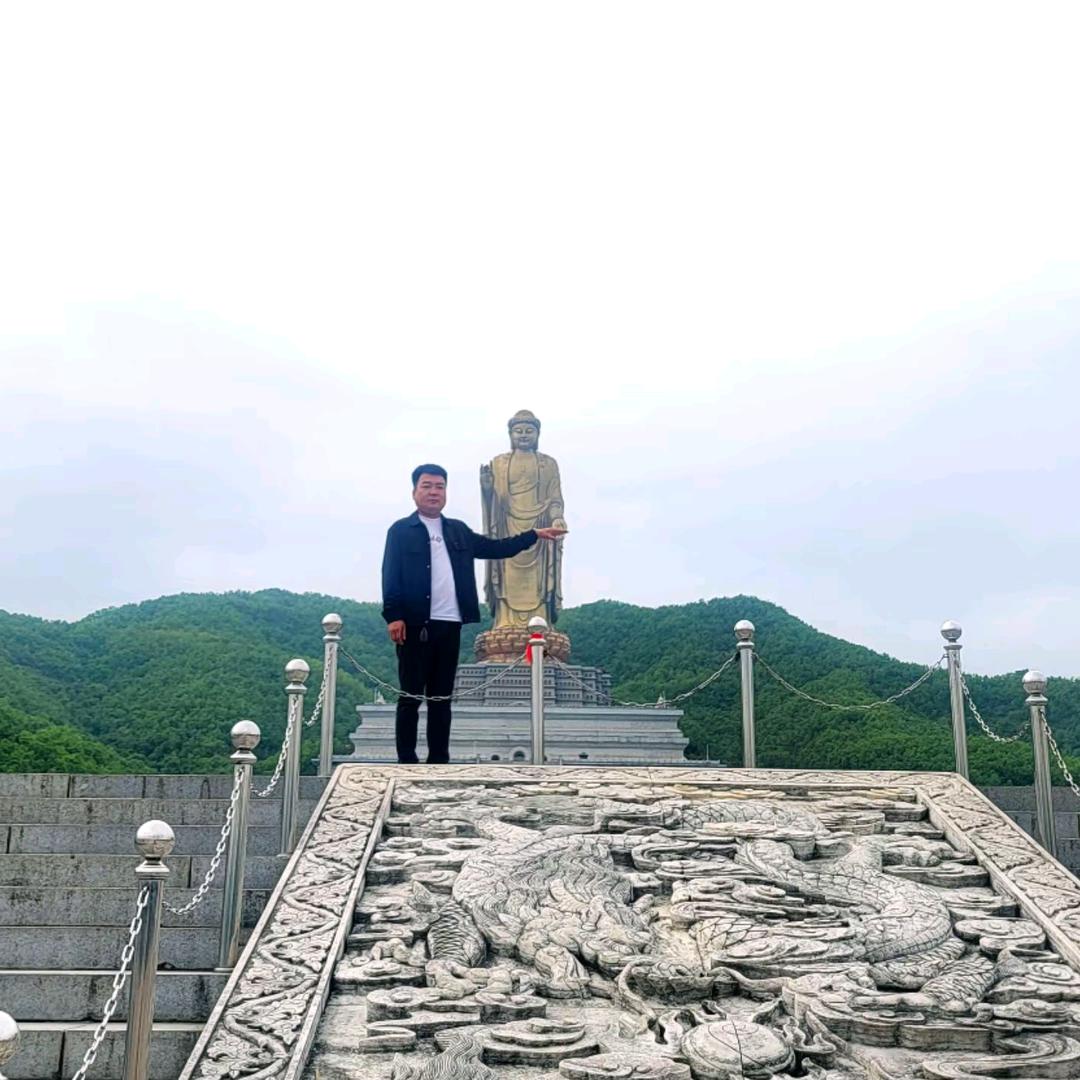 出淤泥而不染
