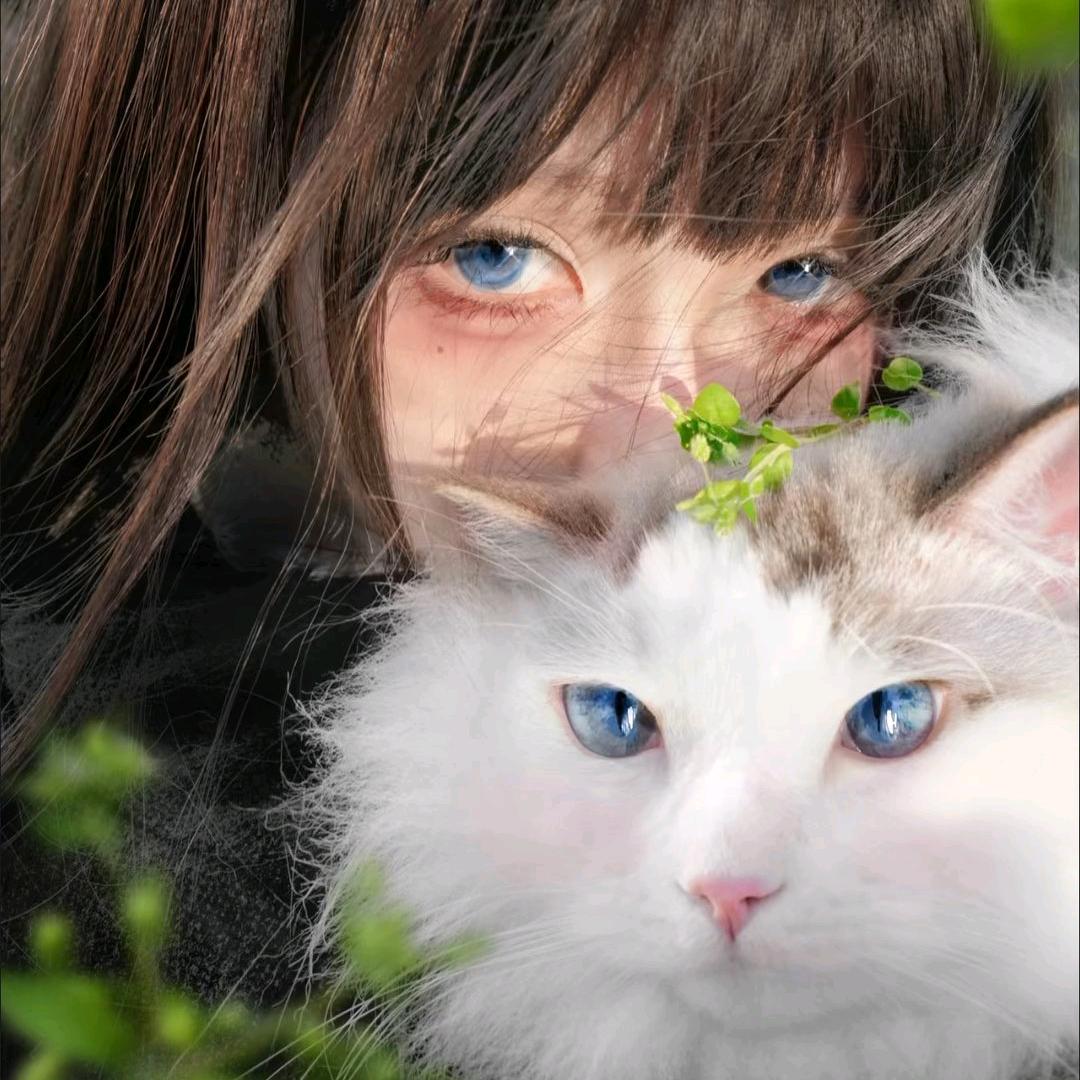 踏月.