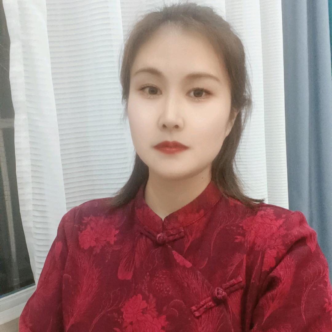 深谷幽兰