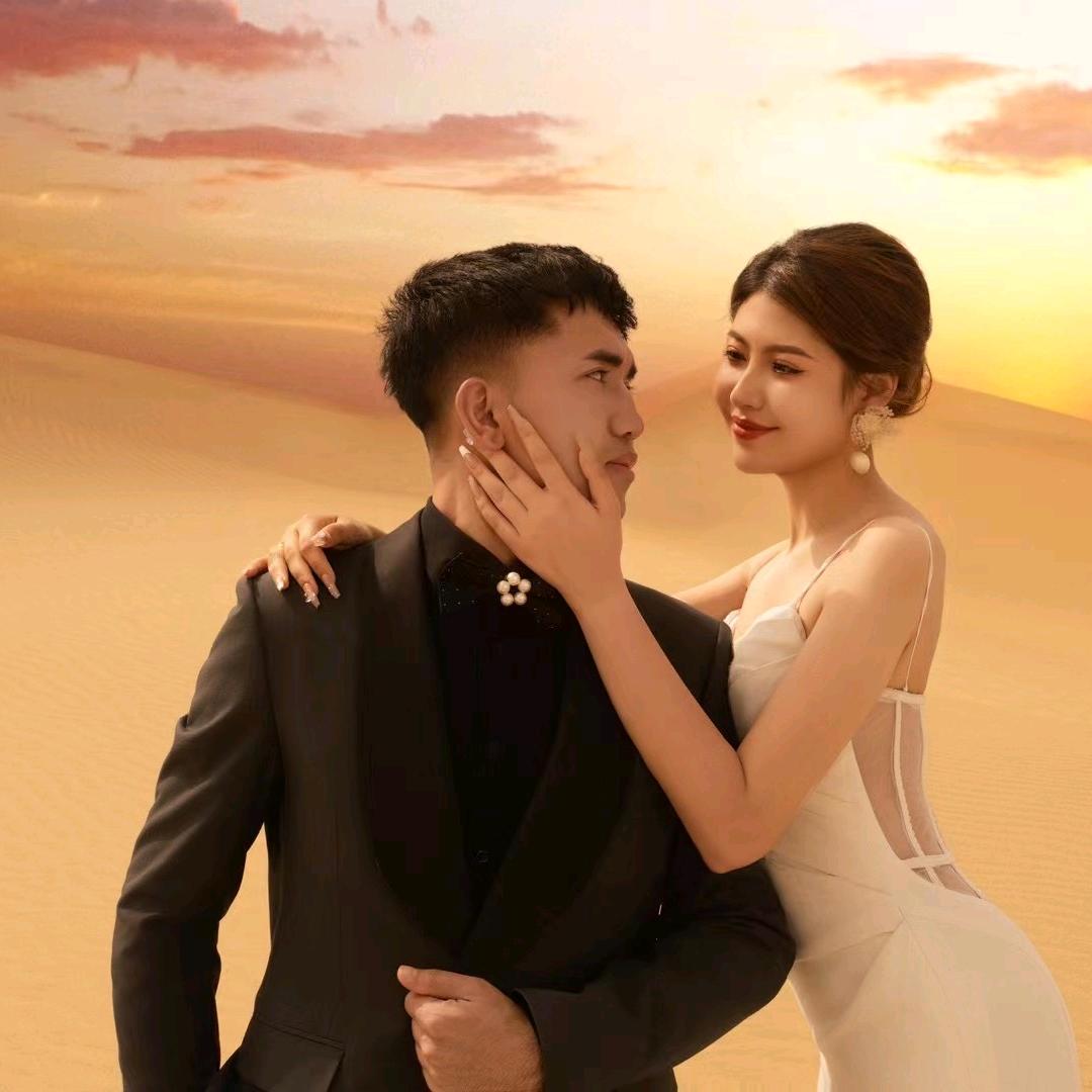 伊尔_
