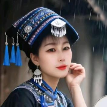 张三妹