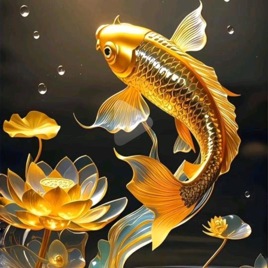 小伟品质生活坊