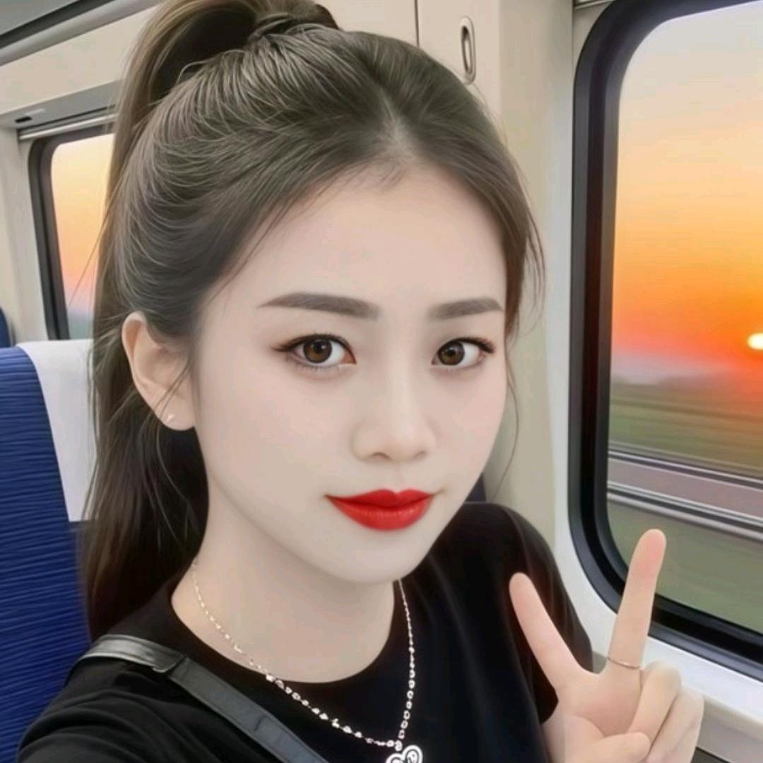 地摊创业《云朵》