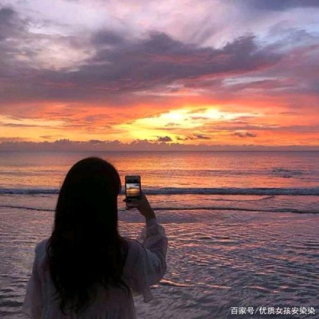九玥玥