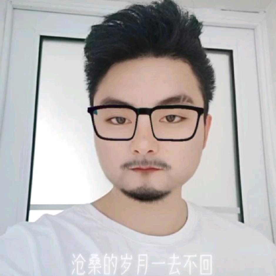 ༨༡君逸༨༧